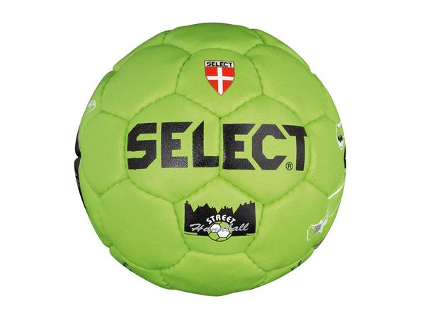 Street Håndball Select 42cm